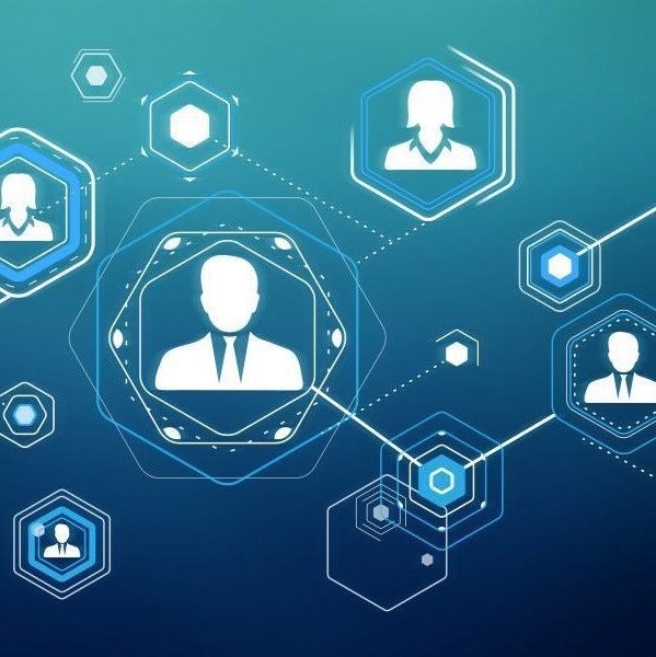 CITTADINI IMMAGINE_1_d0.jpg