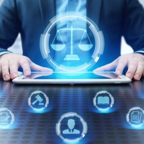 IMMEGINE AVVOCATI_d0.jpg